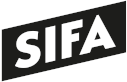 SIFA logo